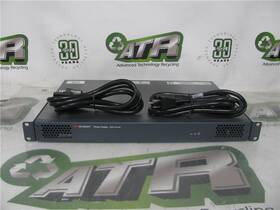 Keysight Ixia Pwr-16-05-03r Pwr16-05-3r Power Supply Unit Psu Tested Includes Cables Original Box