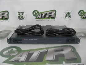 Pwr-16-05-03r Keysight Ixia Pwr16-05-3r Power Supply Unit Psu Tested Includes Cables Original Box