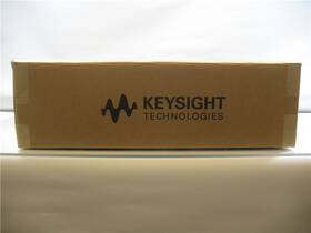 Keysight Technologies 12-350-8l Ixia Pwr-12-350-8l Power Chassis Rack 350w 8-channel New Open Box