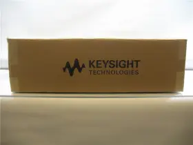 Pwr-12-350-8l Keysight Technologies 12-350-8l Ixia Power Chassis Rack 350w 8-channel New Open Box