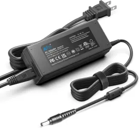 8541631562 Kfd 24v Power Supply Adapter For Zebra Barcode Printers Zp450 Zp500 Gx430 Gx420
