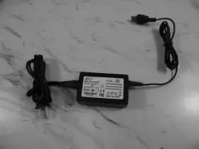 A45-2-300000333 Kfd Power Supply Ac Adapter 30v 333ma For Hp Deskjet Printers