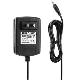 Ivp0900-2000 Kircuit K0108005 New Ac Adapter For Innov Model Ivp09002000 Switching Power