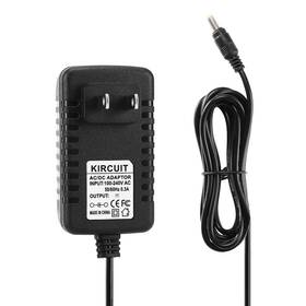 Kircuit K0108012 New Ac Adapter Wall Charger For Iridium Satellite Phone 9505a/9555 Power