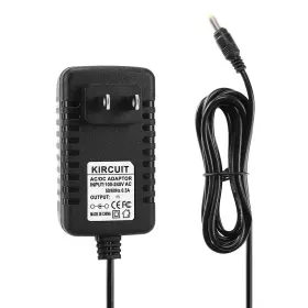 K0108012 Kircuit New Ac Adapter Wall Charger For Iridium Satellite Phone 9505a/9555 Power