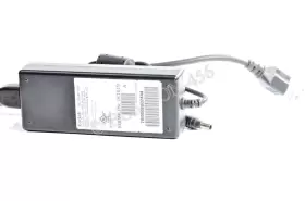 Fps-990-0002-000 Kodak 1k1019 Genuine Pn Ac Power Adapter For Printer Xlnt