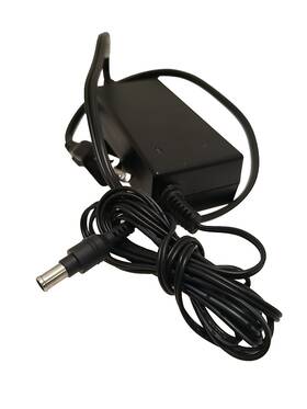 Kodak 1k7384 Genuine Oem Flextronics 36v Hero Switch Power Supply Ac Adapter