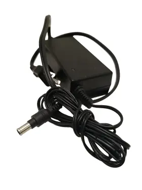1k7384 Kodak Genuine Oem Flextronics 36v Hero Switch Power Supply Ac Adapter