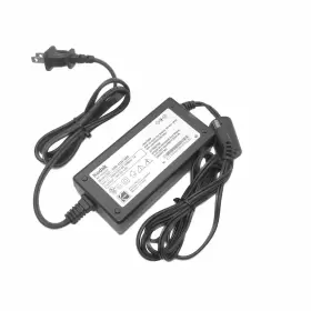 Dpp-fp67 Kodak 24v 1.8a 43w Genuine Ac Adapter For Sony White Picture Station Photo Printer