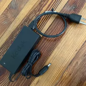 Da-60a36 Kodak Power Supply Apd Adapter 36v 1.67a Ps Ac/dc Cable For Printer