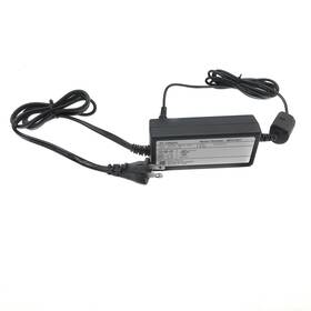 Kodak Ha04z59276a Genuine Mpa7601 Mpa7701l Power Supply 24v 1.8a - Original Ac Adapter