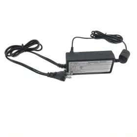 Ha04z59276a Kodak Genuine Mpa7601 Mpa7701l Power Supply 24v 1.8a - Original Ac Adapter