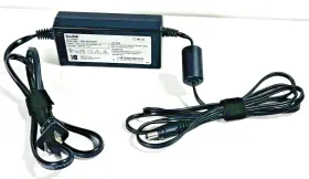 Hpa-432418a Kodak Hpa432418a Easyshare Series 3 Photo Printer Dock Power Supply Ac Adapter