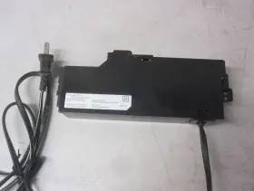 Jm502-20ub Kodak Verite 55 Inkjet Printer Power Supply - Works Great