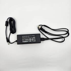 Kodak Pd-450 Pd-450w Pd-480 Pd-480w Ac Adapter For Photo Printer Dock 24v Power