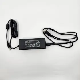Pd-480w Kodak Pd-450 Pd-450w Pd-480 Ac Adapter For Photo Printer Dock 24v Power