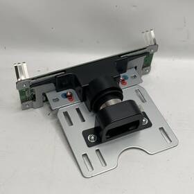 Konica Minolta A1udr71700 Ccd Lens Assembly Scanner Bulb Bizhub 223 283 363 423