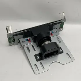 A1udr71700 Konica Minolta Ccd Lens Assembly Scanner Bulb Bizhub 223 283 363 423