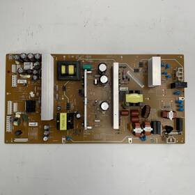 Konica Minolta A61fr70000 Power Supply Board Assembly For Bizhub 224e 284e 364e
