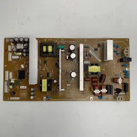 A61fr70000 Konica Minolta Power Supply Board Assembly For Bizhub 224e 284e 364e