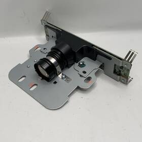 Konica Minolta A61fr72100 Ccd Lens Assembly Scanner Bulb Bizhub 364e 454e 554e