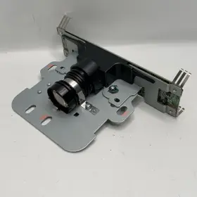 A61fr72100 Konica Minolta Ccd Lens Assembly Scanner Bulb Bizhub 364e 454e 554e
