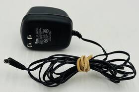 Ktec Ka12a120080035u Ka12a120100044u Ac Adapter 12v 1000ma Class 2 Transformer