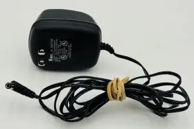 Ka12a120100044u Ktec Ka12a120080035u Ac Adapter 12v 1000ma Class 2 Transformer