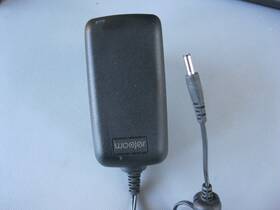 Ktec Ksa-36w-18020005 Genuine 18v 2a Ac Adapter For Free Shipping