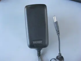 Ksa-36w-18020005 Ktec Genuine 18v 2a Ac Adapter For Free Shipping