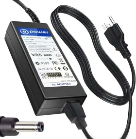Pl-70e-bt Labelrange Rollo Jadens Multiple Munbyn Netum Nelko Against Iv -s Nt-8006 24v Ac Dc Adapter For Model X1038 Label Printer And