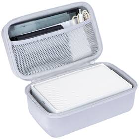 Lebakort Leus-0510-b086 Compatible With Liene 4x6 Photo Printer Full Color Portable Instant Printe