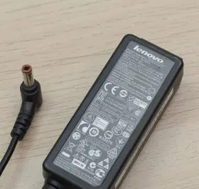 36001653 Lenovo Genuine 20v 2.0a 40w Ac Adapter For Ideapad S9 S10 S12 S100 S205