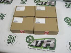 Lenovo Sa10j20149 65w Ac Adapters New In Box Read Description Lot Of 4