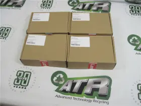 Sa10j20149 Lenovo 65w Ac Adapters New In Box Read Description Lot Of 4