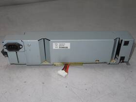 Lexmark 11a6243 4227 Printer Power Supply / 12g3515 100-240v