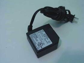 Lexmark 15j0300 30 Volt Dc 0.4 Amp From Ac Adapter - Skynet Dad-3004