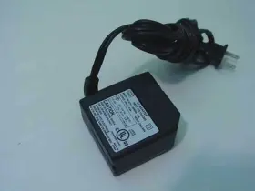 Dad-3004 Lexmark 15j0300 30 Volt Dc 0.4 Amp From Ac Adapter - Skynet