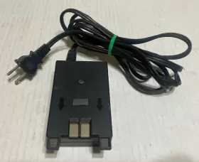 Adp-25fb Lexmark 25fb Delta Electronics Ac Adapter For Dell A940 A942 And Printers