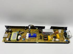 Lexmark 29st003 Original 220v Power Supply Board For Ms431dn Laser Printer