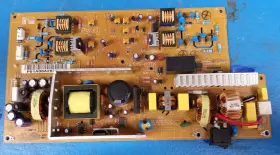 Spd-7212 Lexmark 34s3500 Printers Sys-hitek Power Distribution Assembly Board