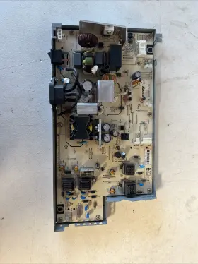 Edps-69bb Lexmark 35s3506 Ms315dn Power Supply Delta Edps-69bp A