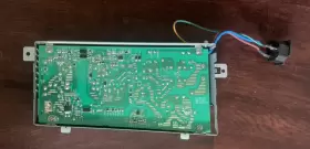 Adh-110ar Lexmark 40n2020 Power Supply 110-127 V Ba For Xerox Printers