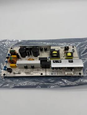 Lexmark 47c1901 41x2794 Original Power Supply Board 47c1901 41x2794 For Cs730 Cs735 Cs737 Cx730
