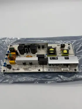 47c1901 Lexmark 41x2794 Original Power Supply Board For Cs730 Cs735 Cs737 Cx730