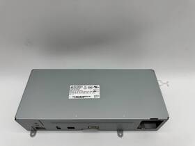 Lexmark 50g1295 Power Supply Adp-130cn Aa For Ms826de Monochrome Laser Printer