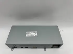 Adp-130cn Lexmark 50g1295 Power Supply Aa For Ms826de Monochrome Laser Printer