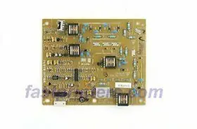 56p2322 Lexmark Power Supply T430 Int. High Volt