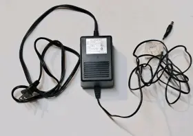 57-30-500d Lexmark 5730500d Ac Power Adapter Model Printers