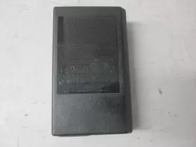 Eadp-32cb Lexmark Pinnacle Pro901 Printer Power Supply Ac Adapter 30v 1.07a